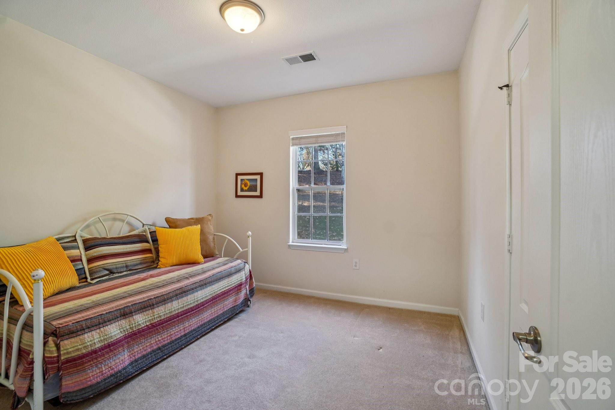 The Grove at Appeldoorn - Residential