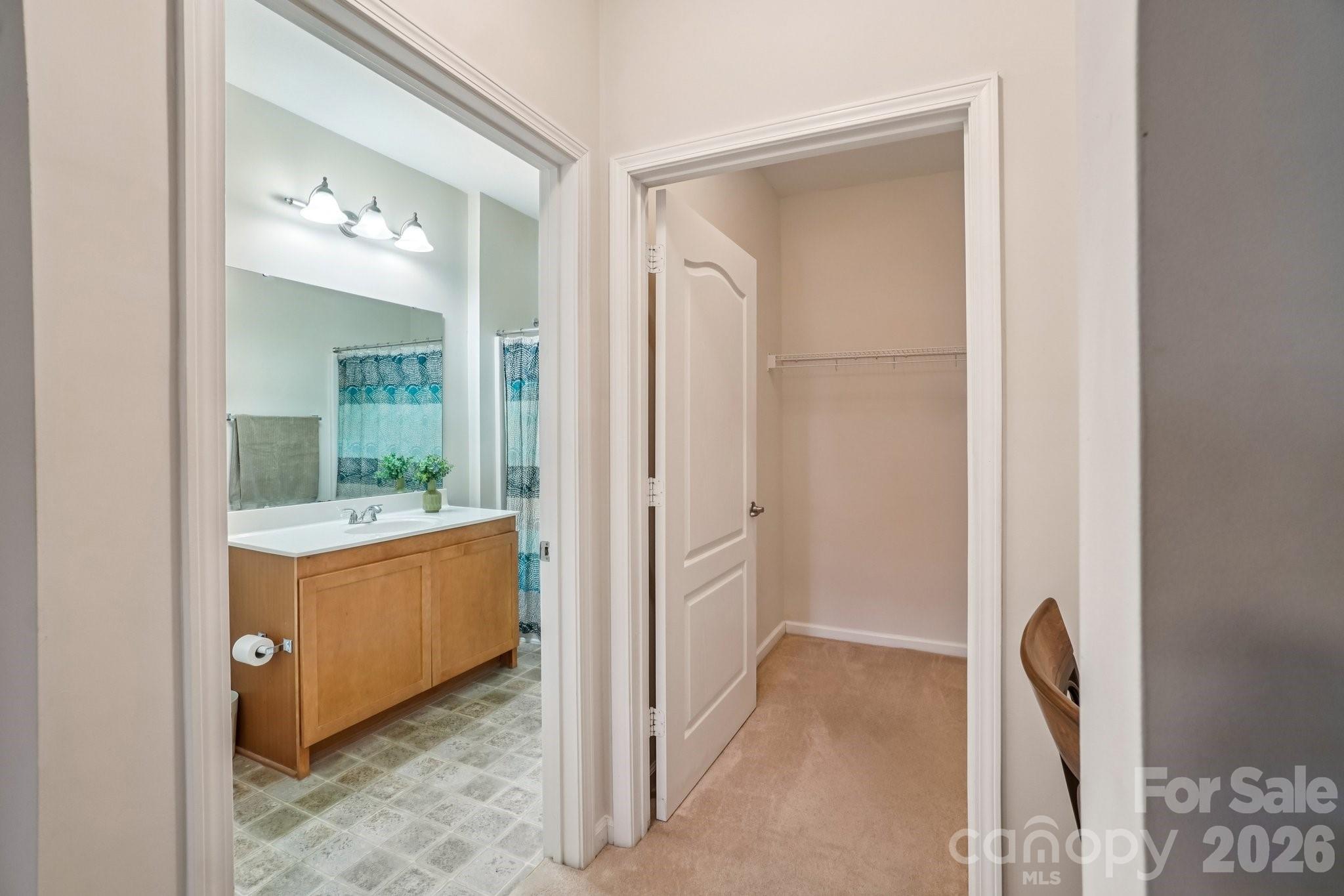 The Grove at Appeldoorn - Residential