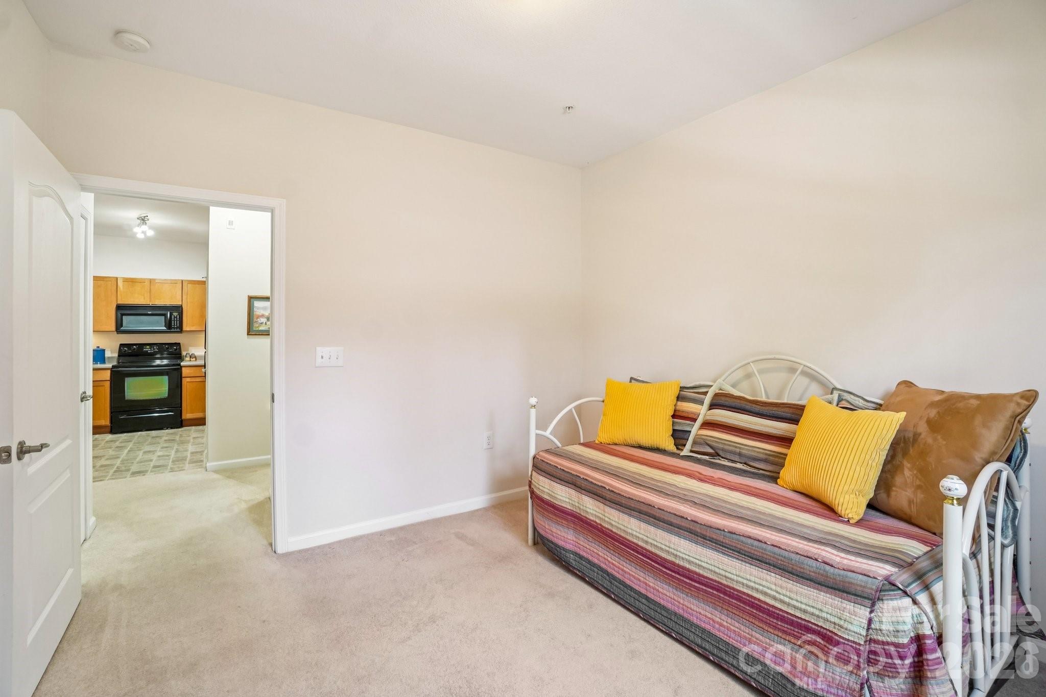 The Grove at Appeldoorn - Residential