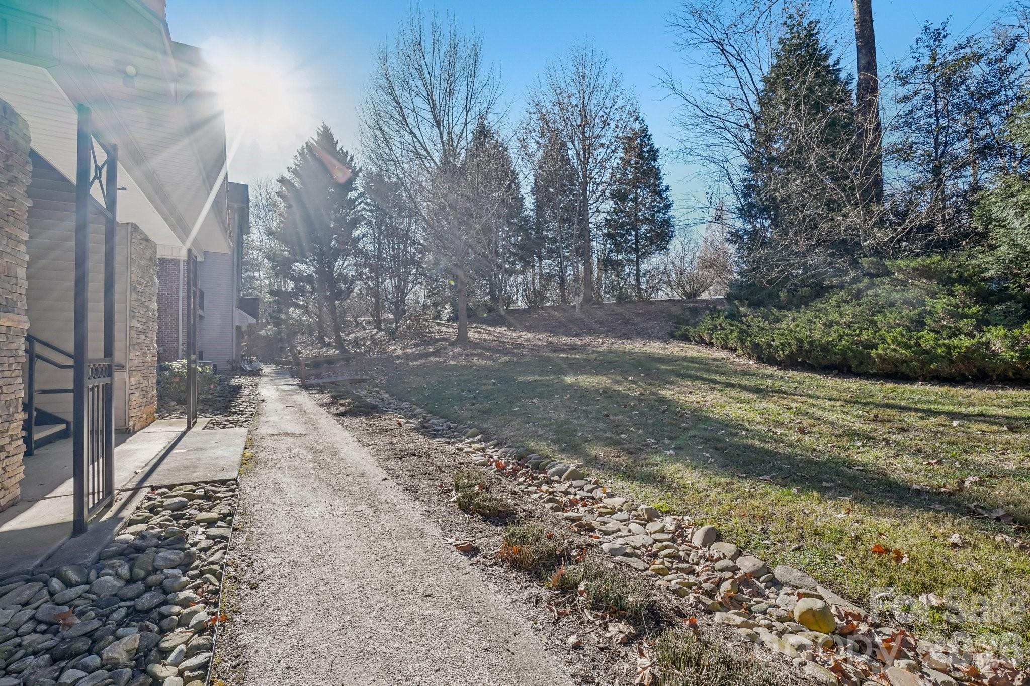 The Grove at Appeldoorn - Residential