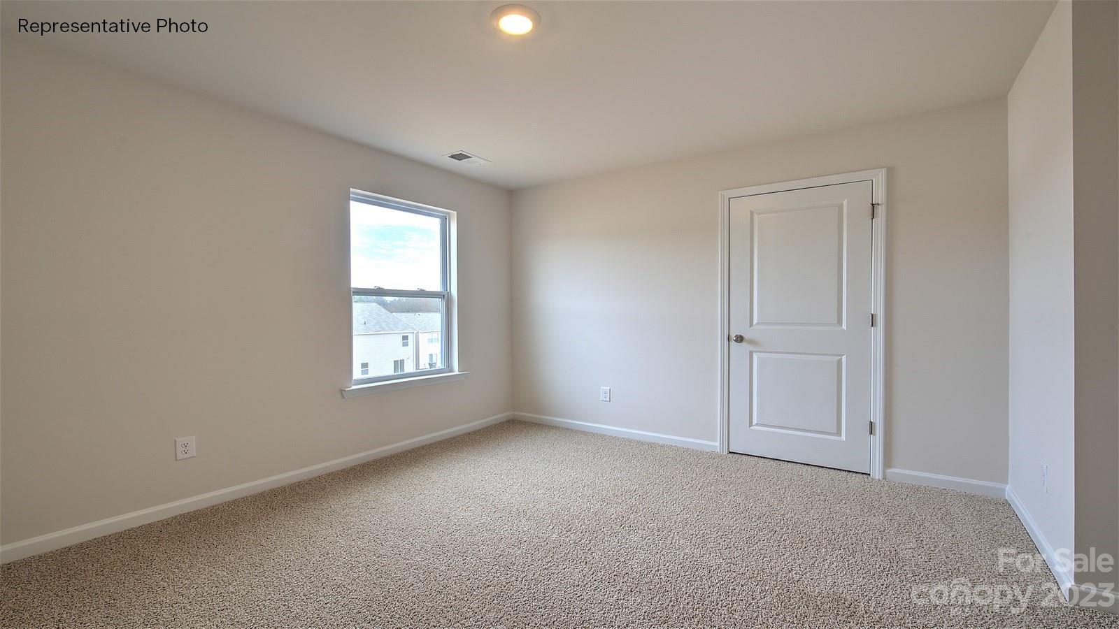 Abrial Ridge - Residential