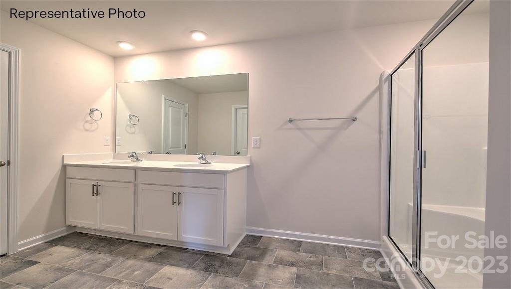 Abrial Ridge - Residential