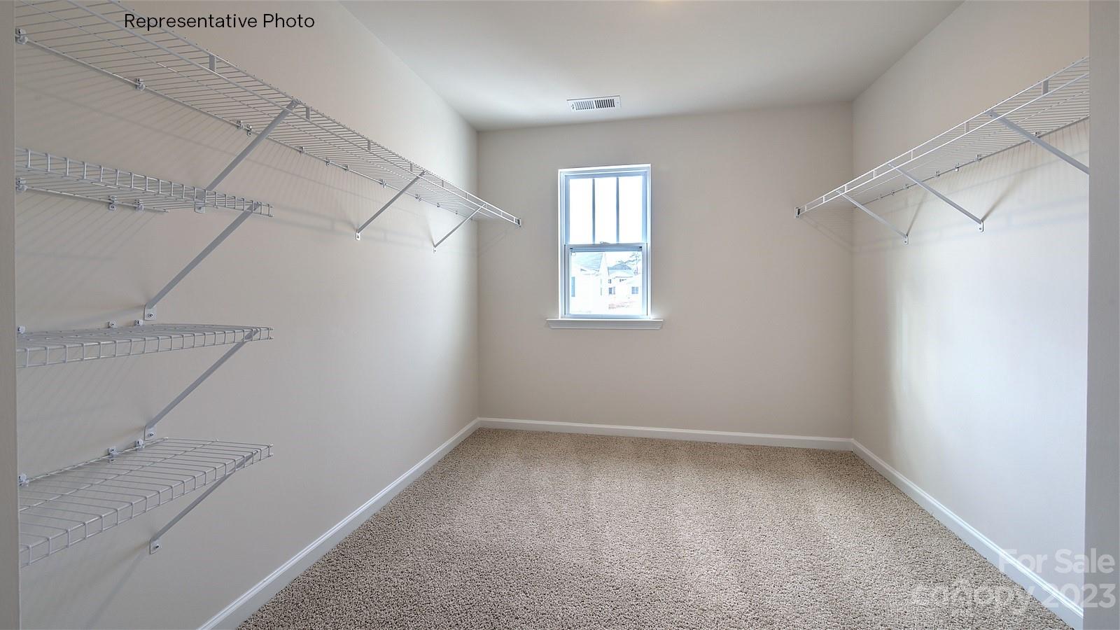 Abrial Ridge - Residential