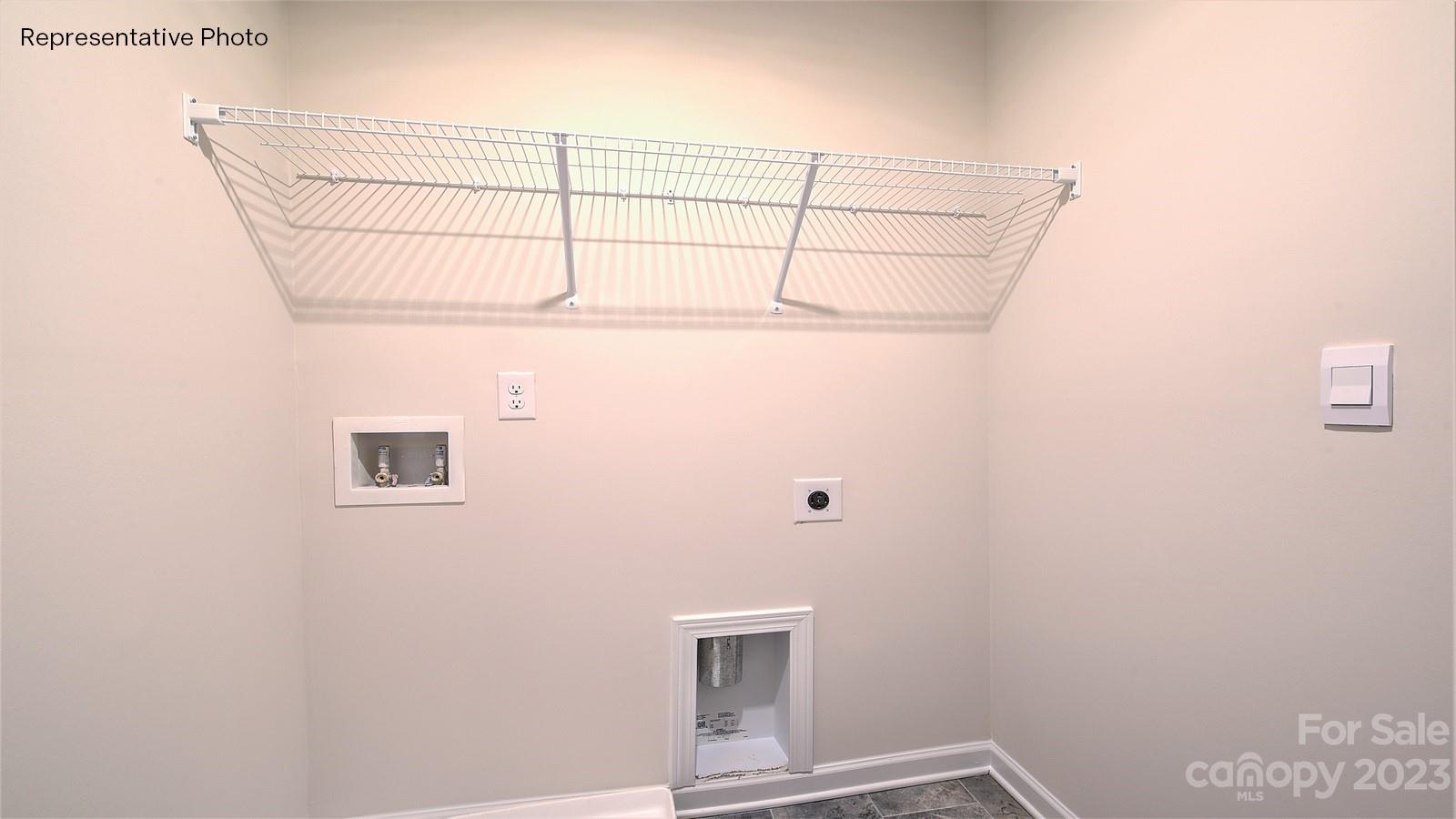 Abrial Ridge - Residential