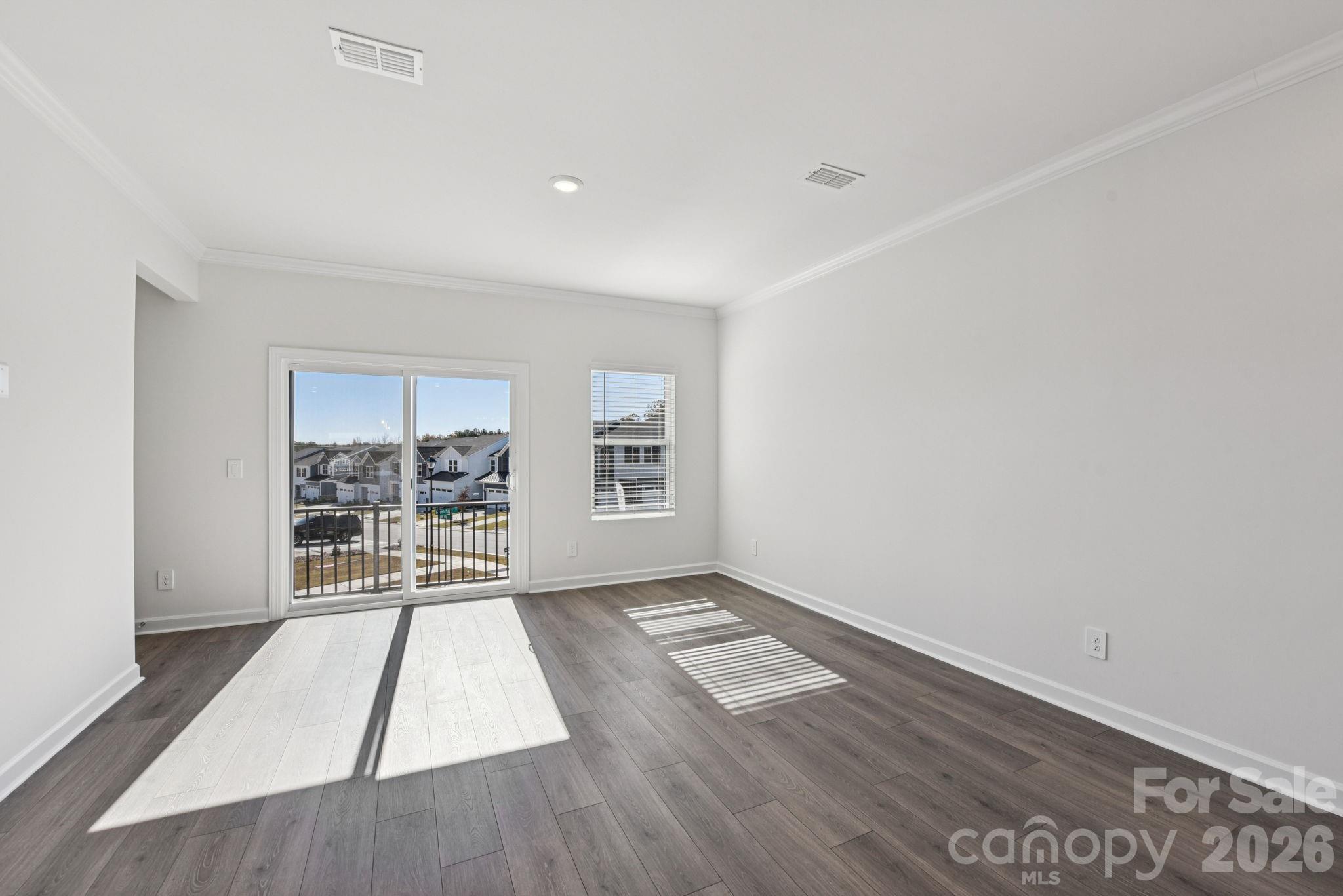 363 Golden Maple Court