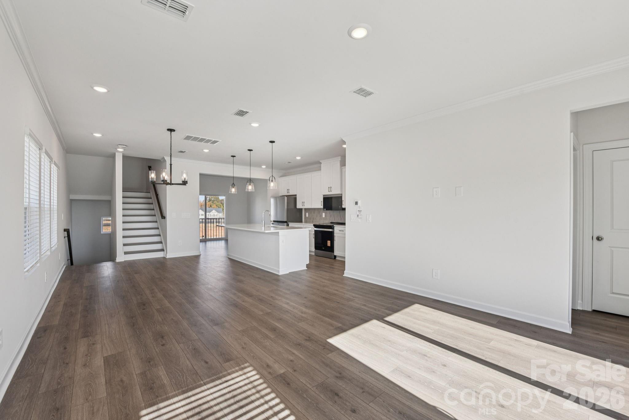 363 Golden Maple Court