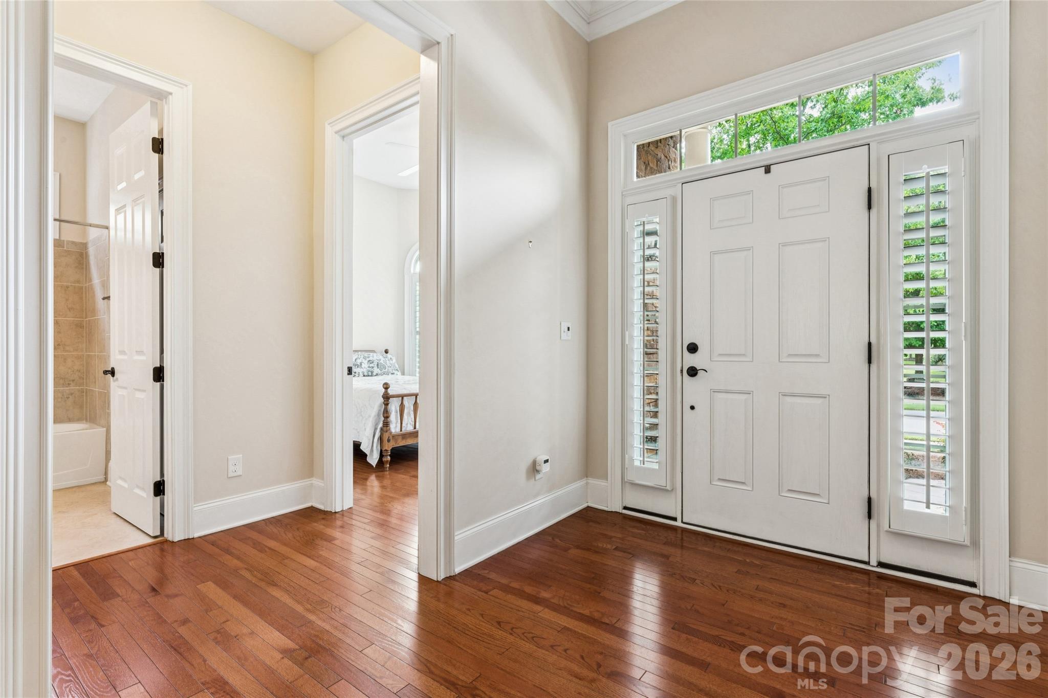 16826 Coves Edge Lane