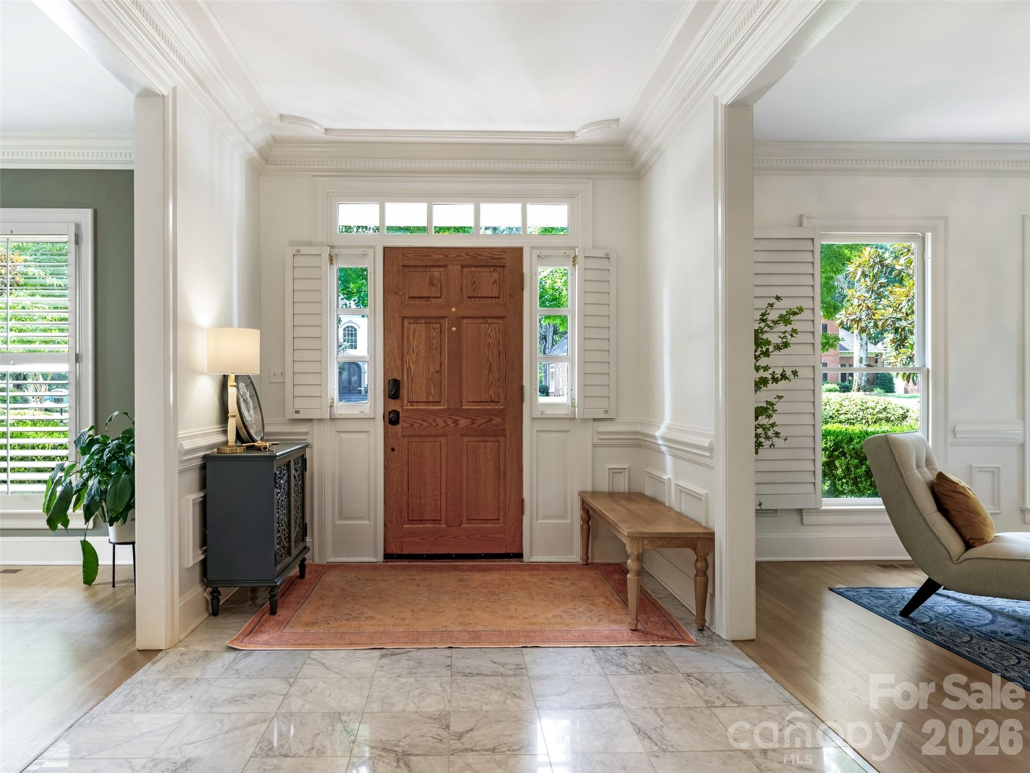 5216 Sunningdale Drive
