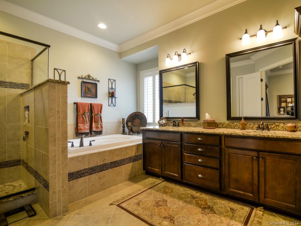 Springfield - Residential