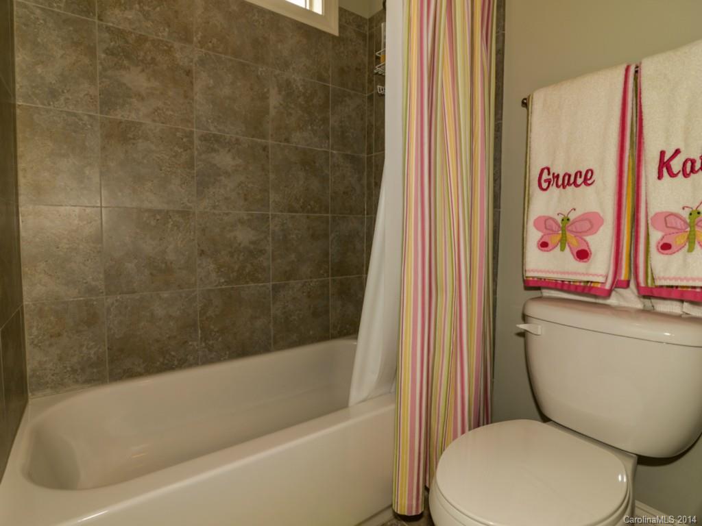 Springfield - Residential