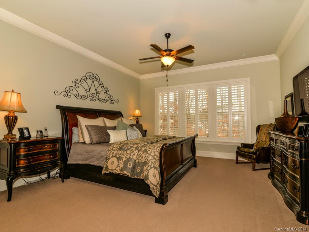 Springfield - Residential