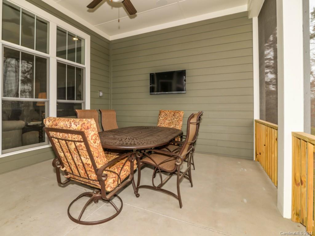 Springfield - Residential