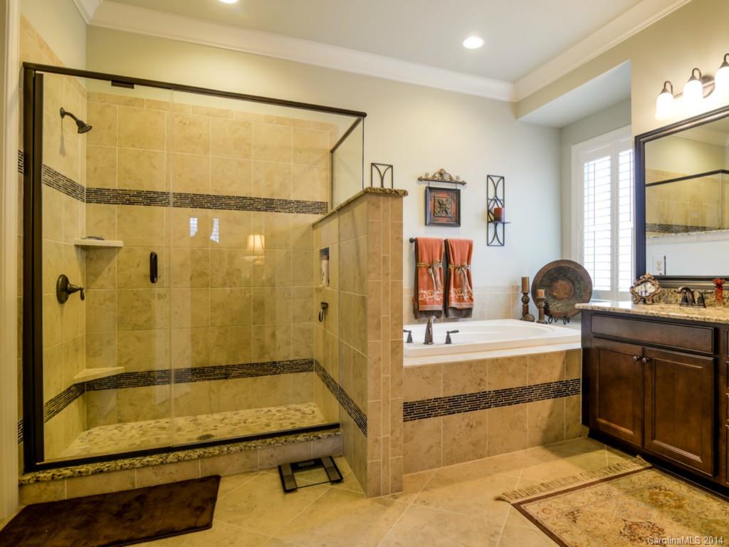 Springfield - Residential