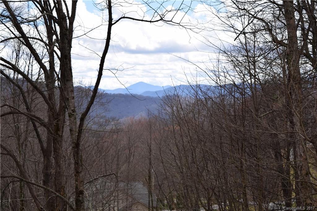 Crystal tree - Residential