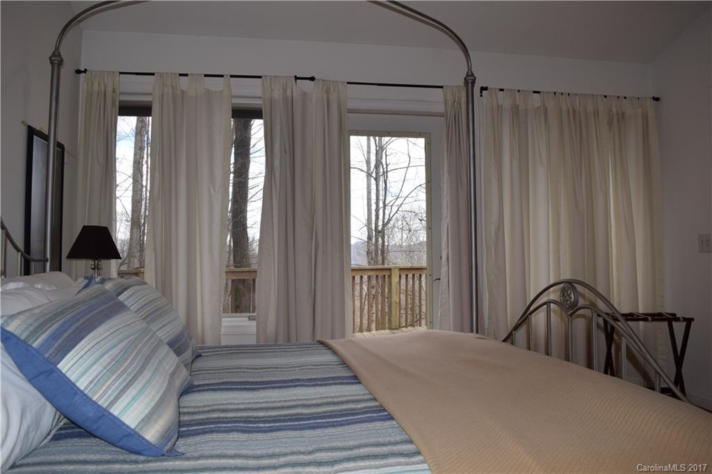 Crystal tree - Residential