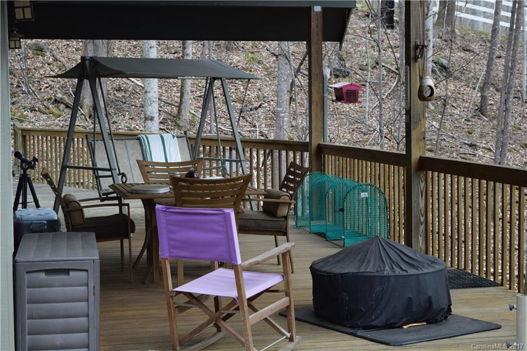 Crystal tree - Residential