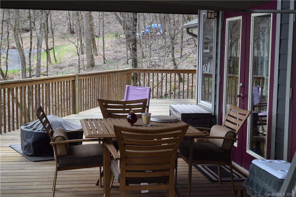 Crystal tree - Residential