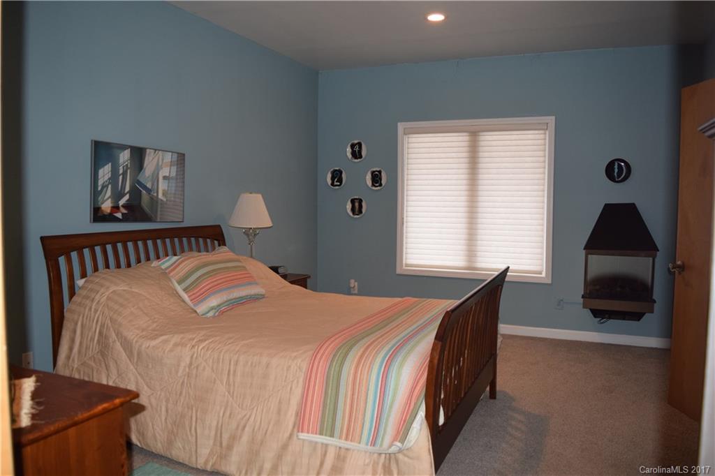 Crystal tree - Residential