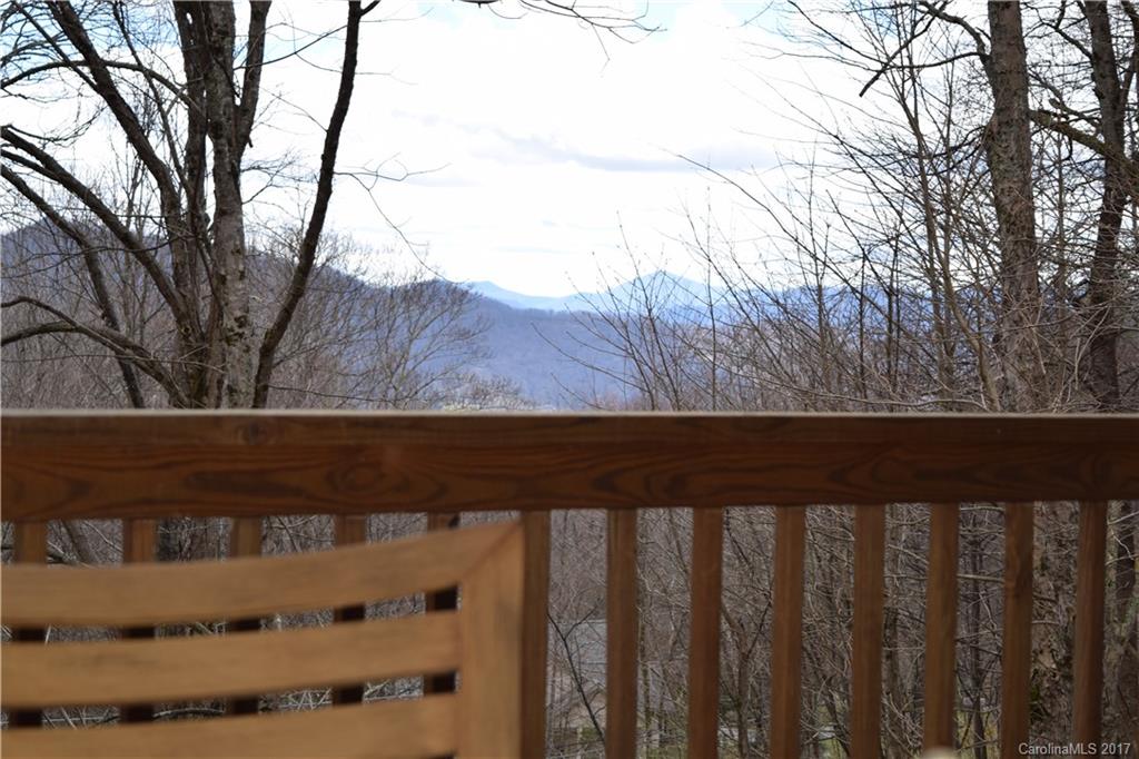 Crystal tree - Residential