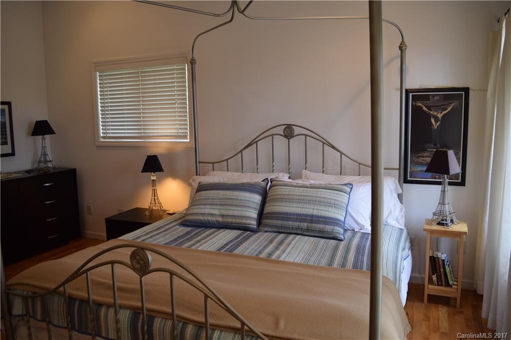 Crystal tree - Residential