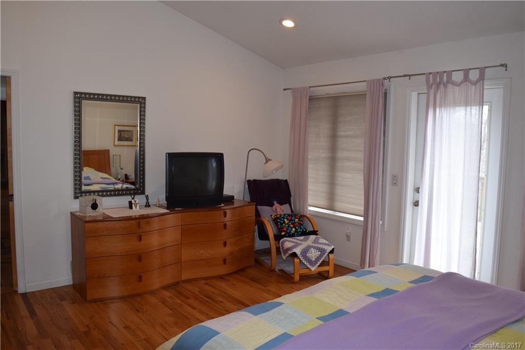 Crystal tree - Residential