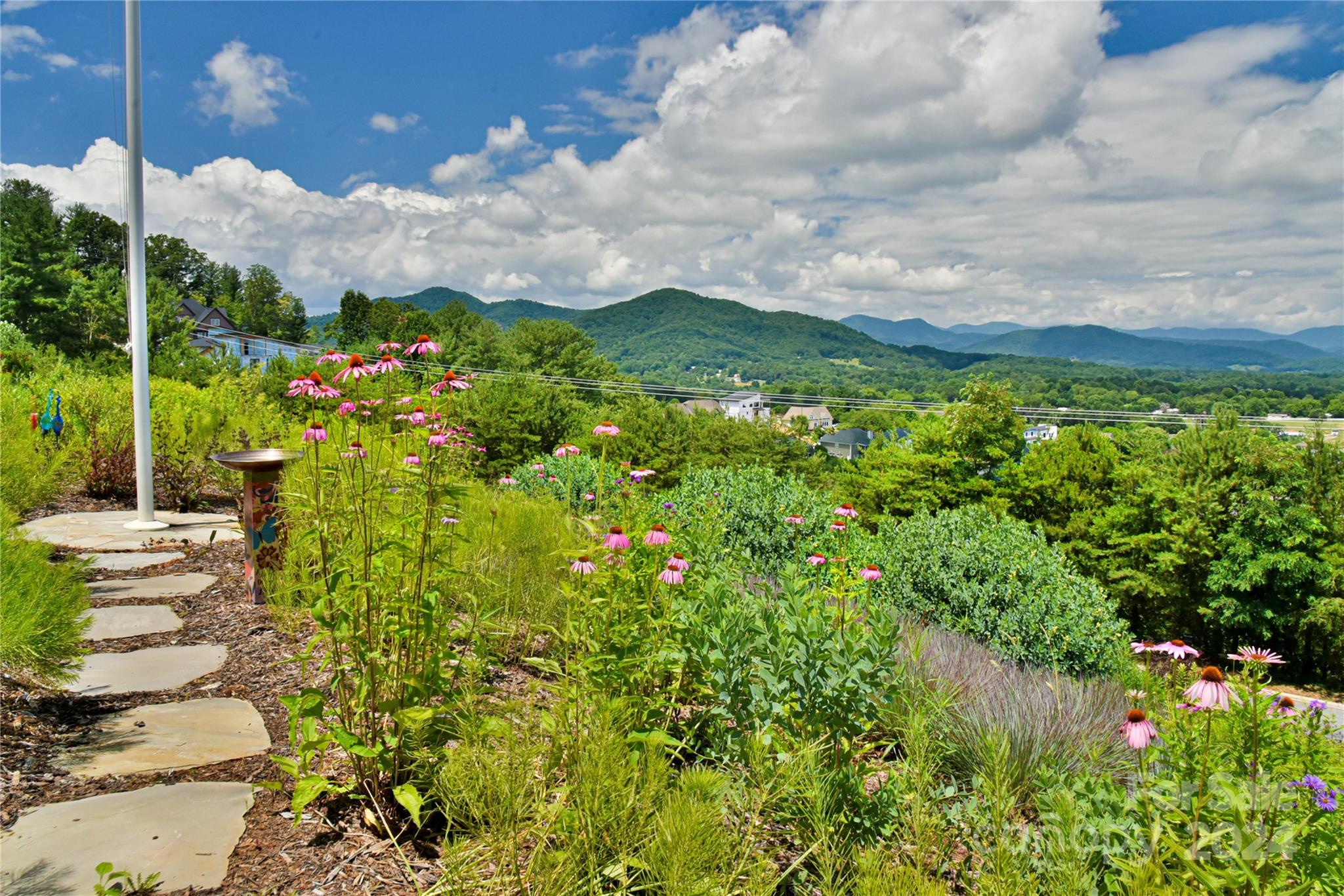 Leicester Village - Residential
