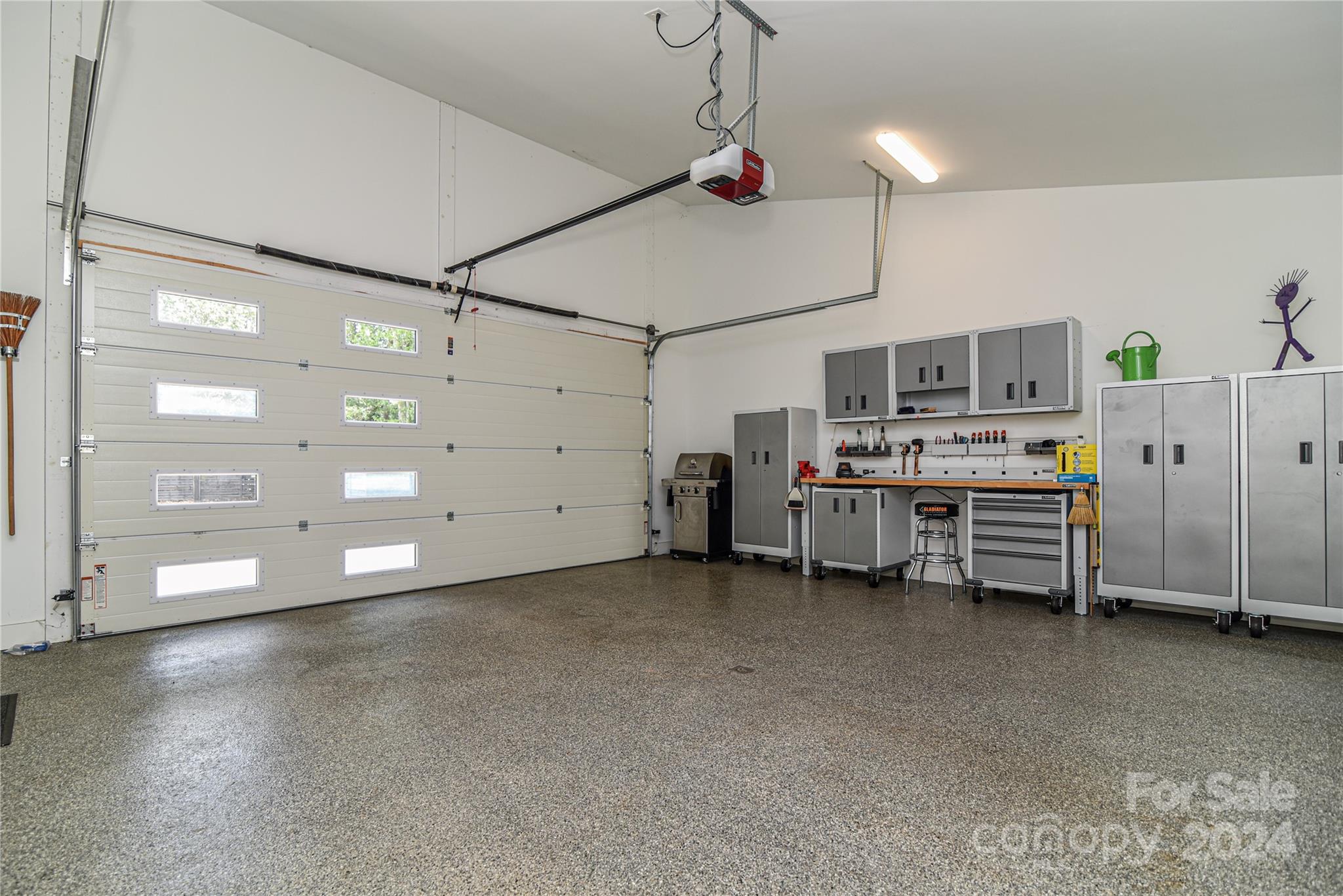 Leicester Village - Residential