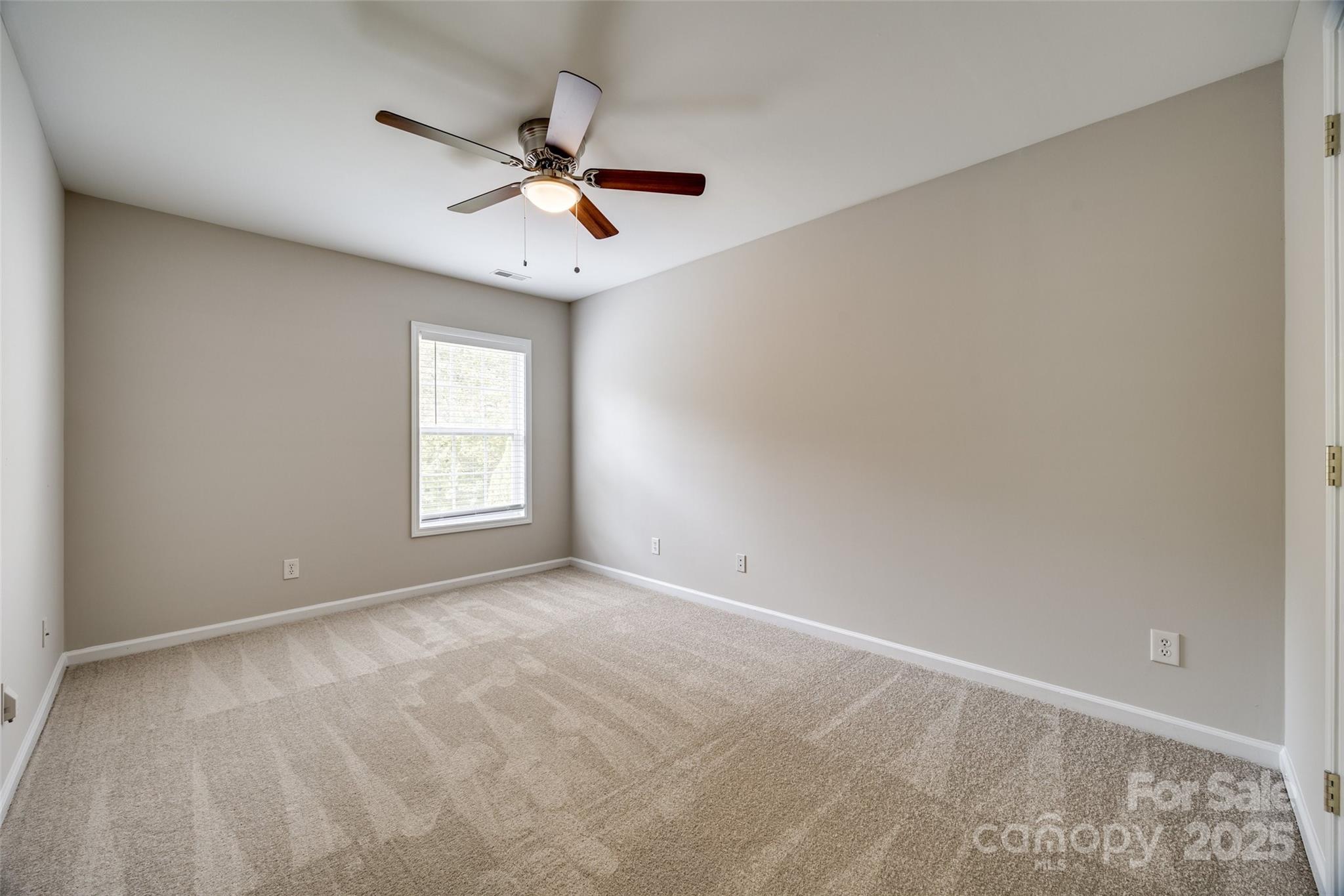 Huntington Forest - Residential