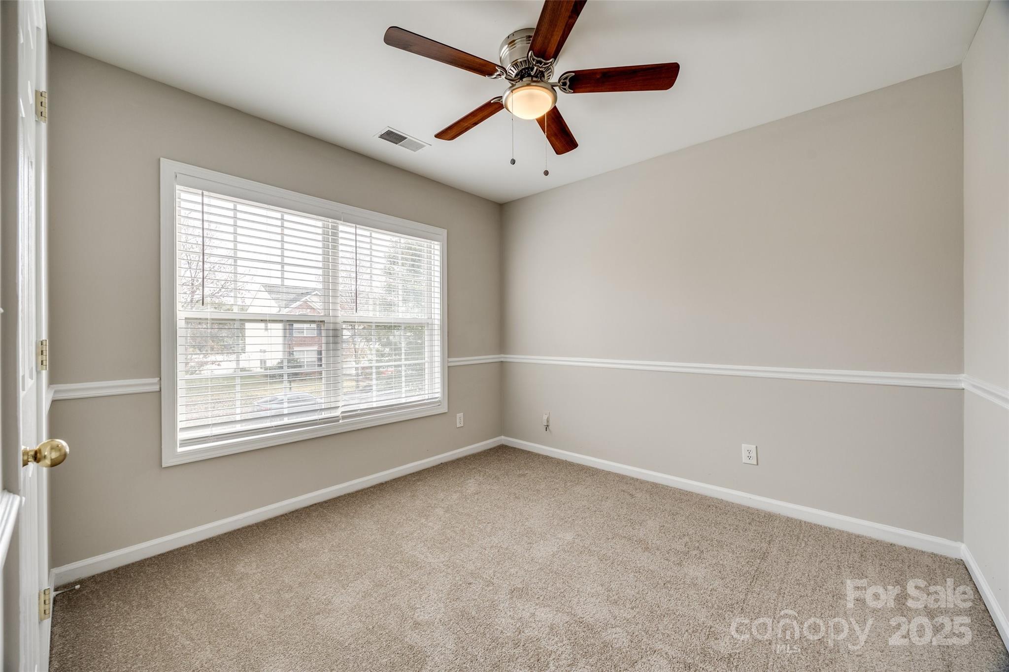 Huntington Forest - Residential