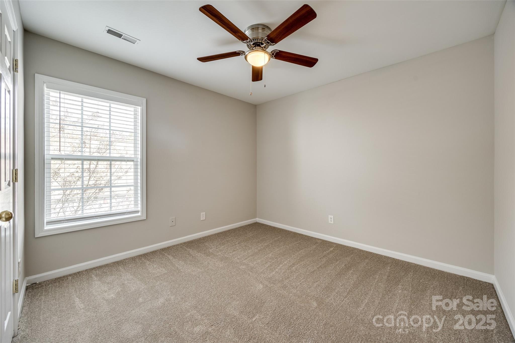 Huntington Forest - Residential