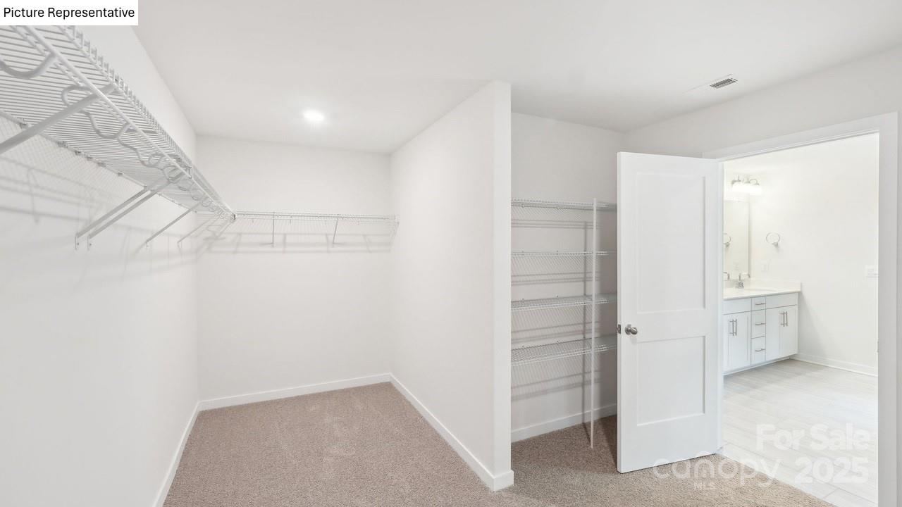 Westport - Residential