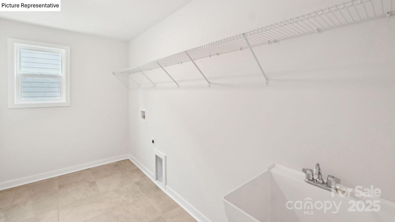 Westport - Residential