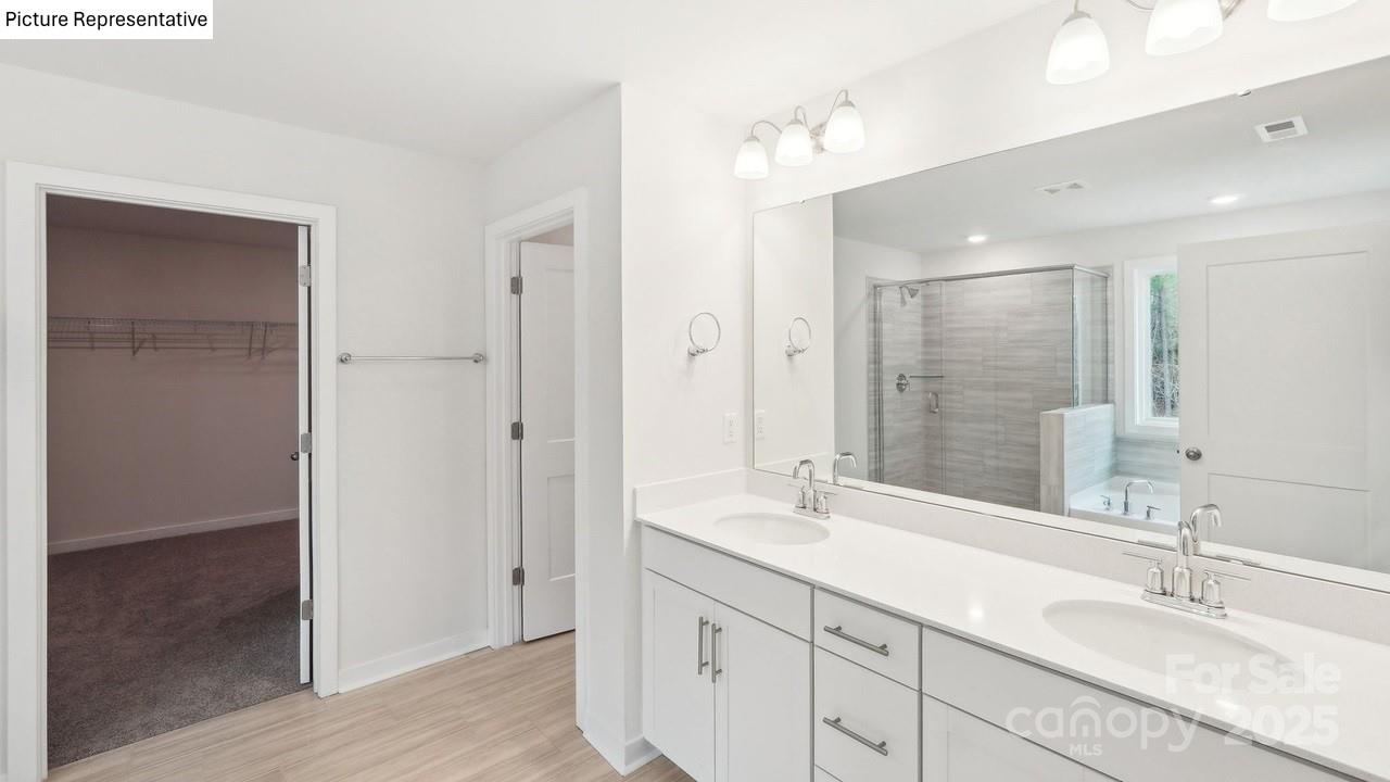 Westport - Residential