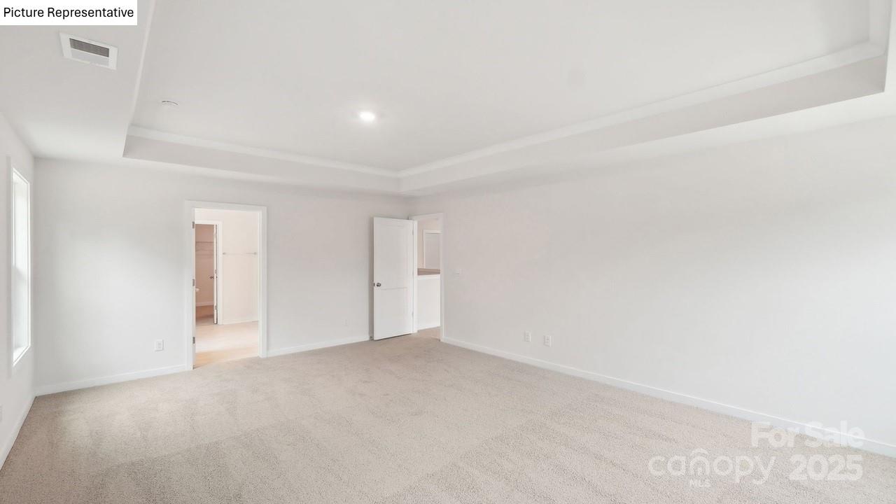 Westport - Residential