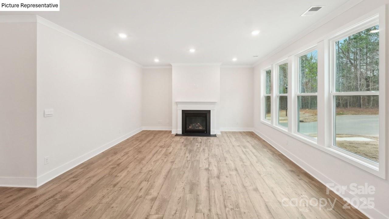 Westport - Residential