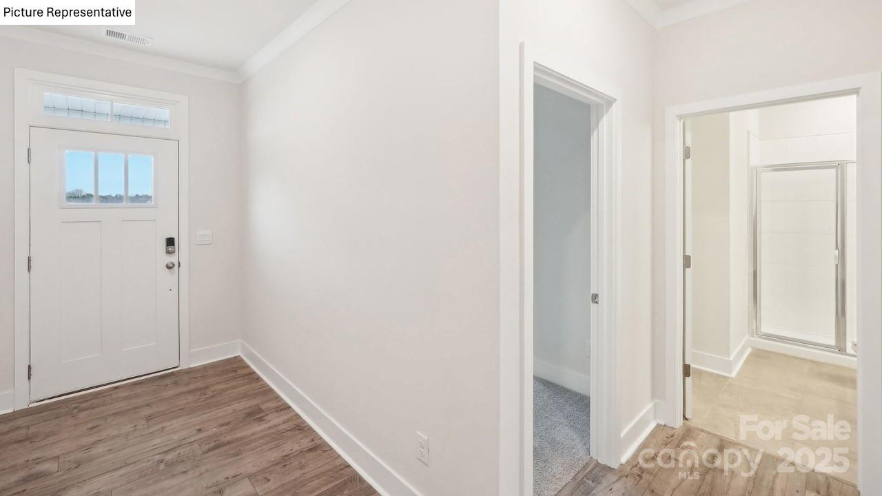 278 Miramar Drive