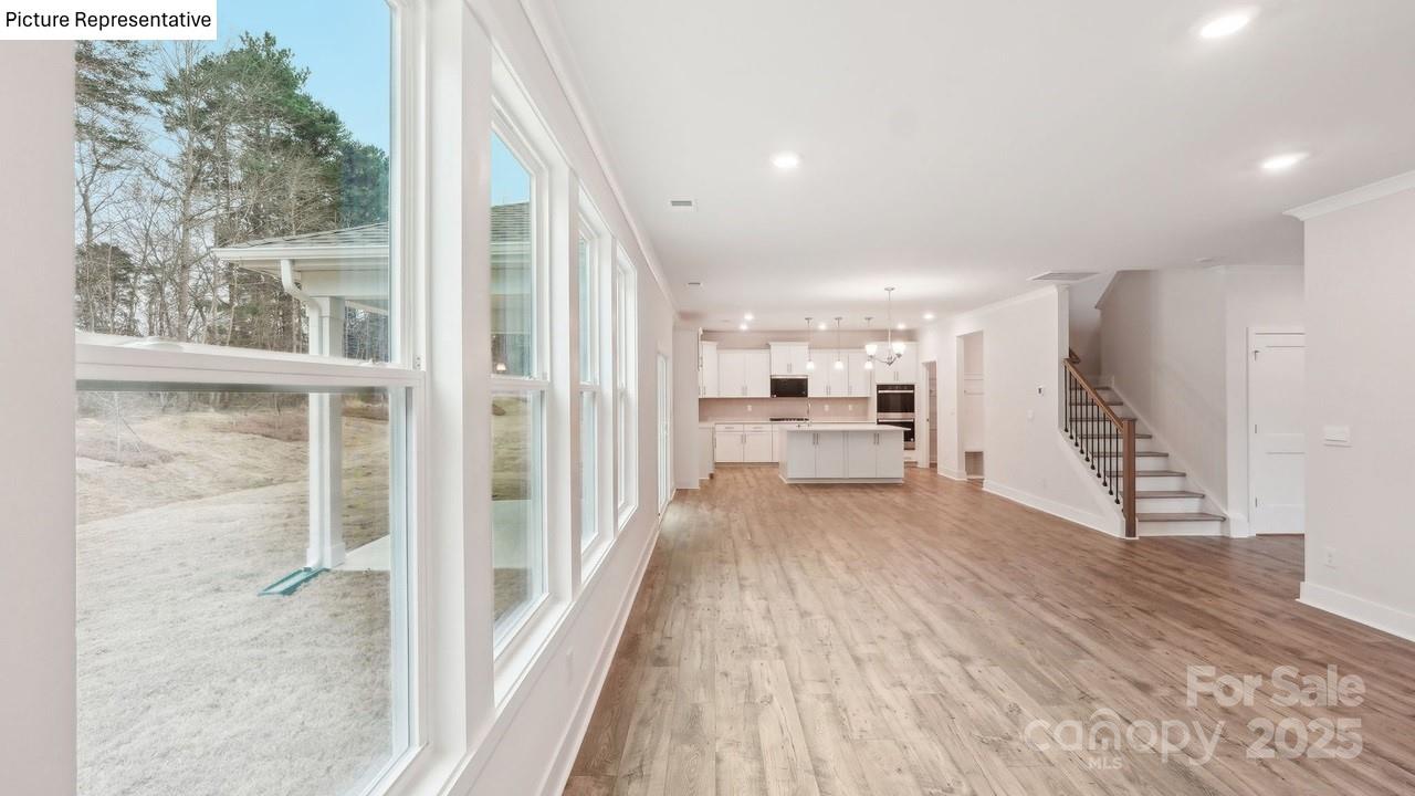 Westport - Residential