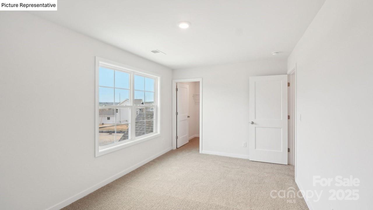 Westport - Residential