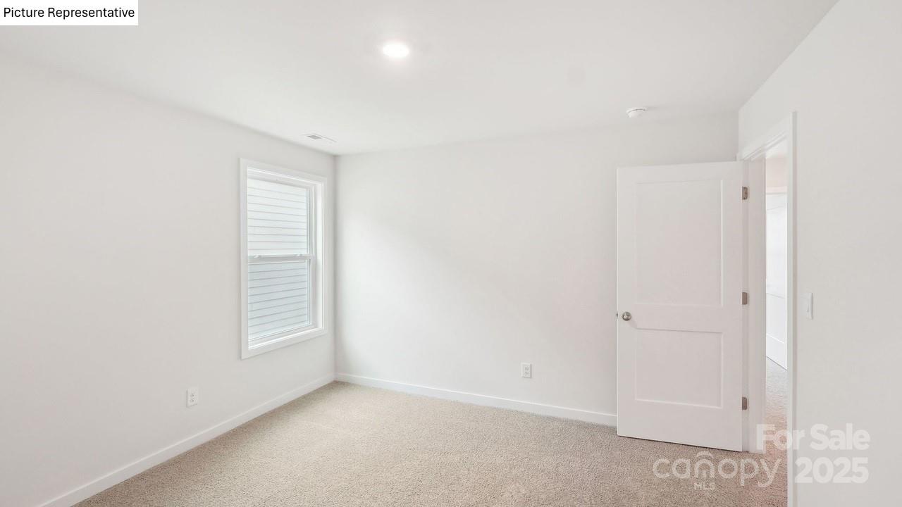 Westport - Residential