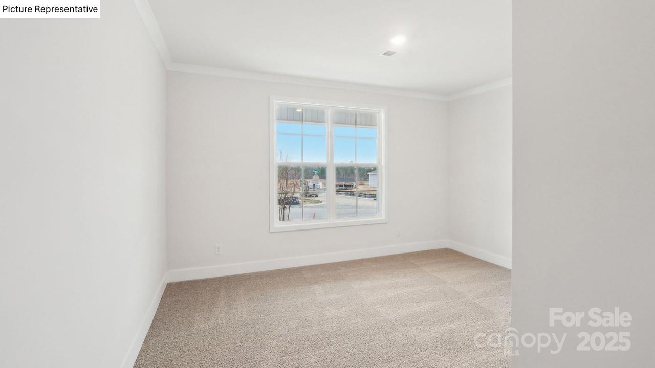 Westport - Residential