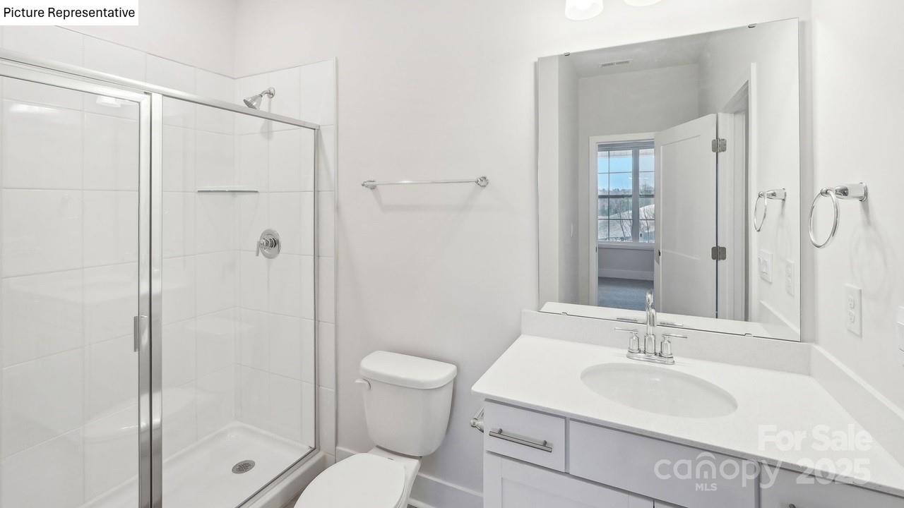 Westport - Residential