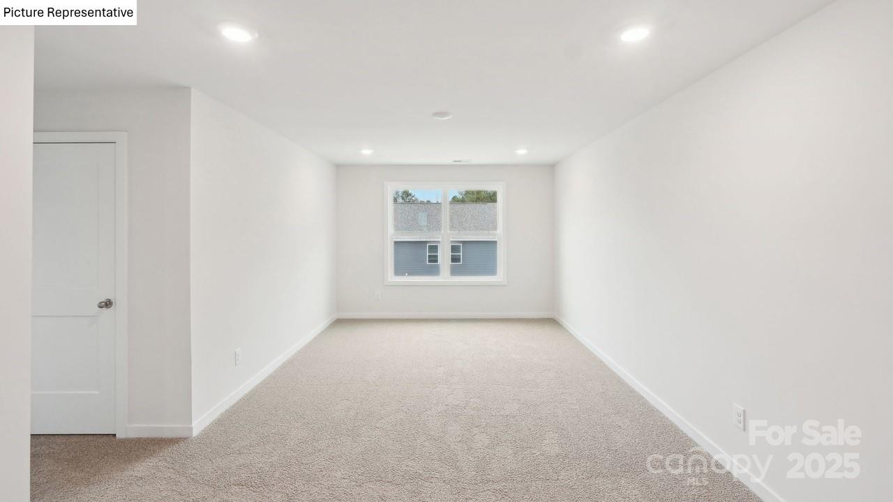 Westport - Residential