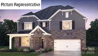 Westport - Residential