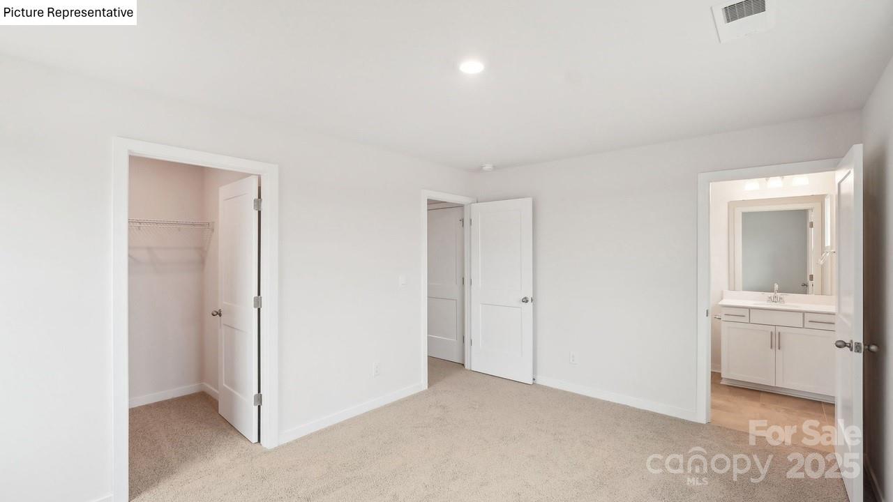 278 Miramar Drive