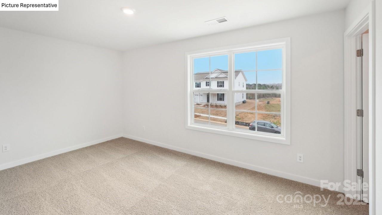 Westport - Residential