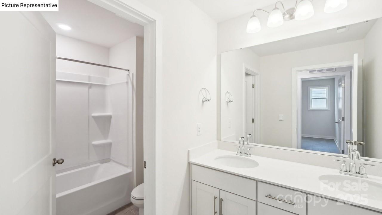 Westport - Residential