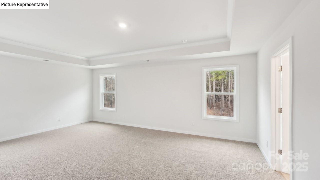 Westport - Residential