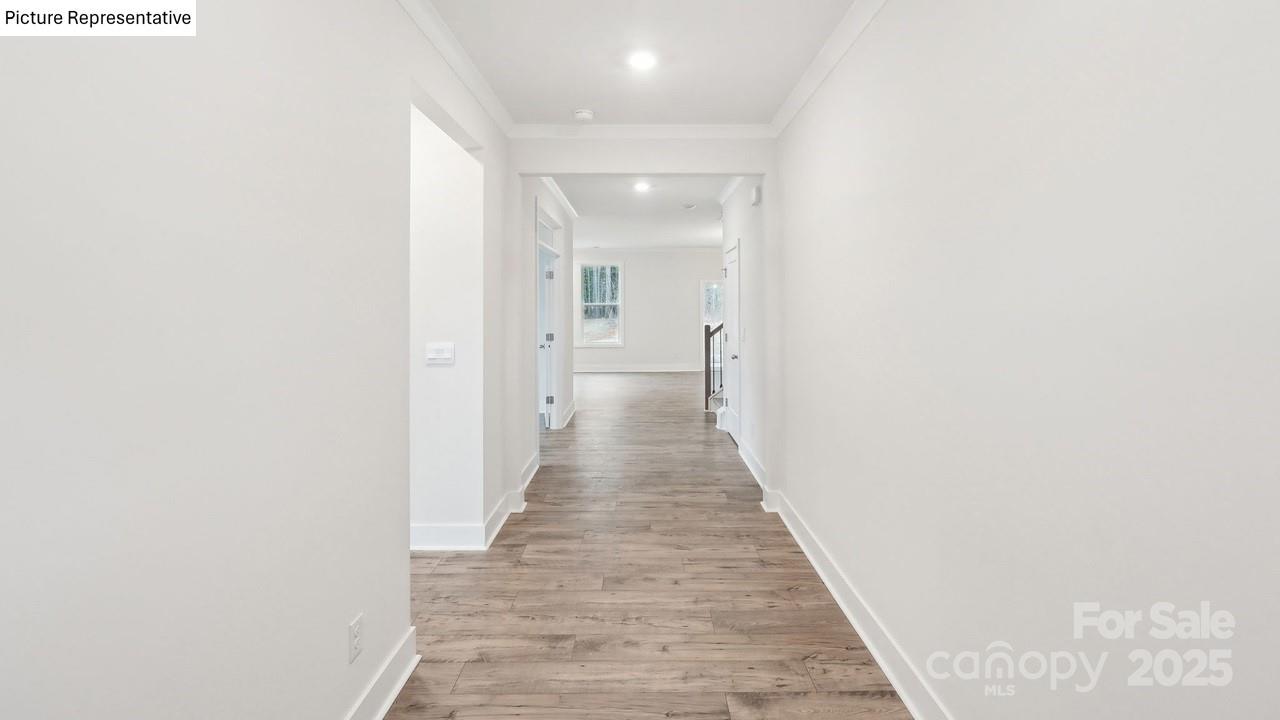 278 Miramar Drive