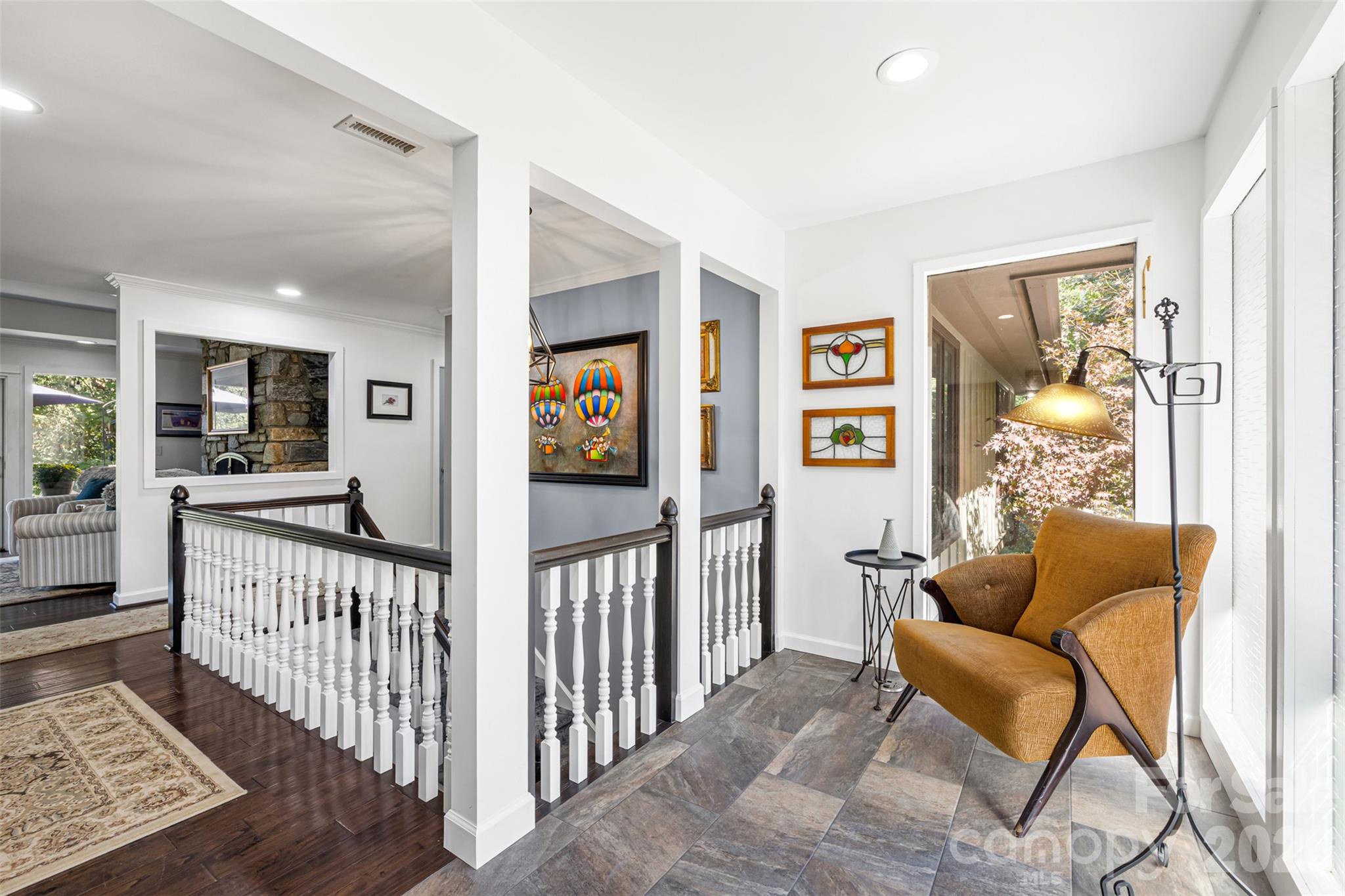 4 Thornwood Lane