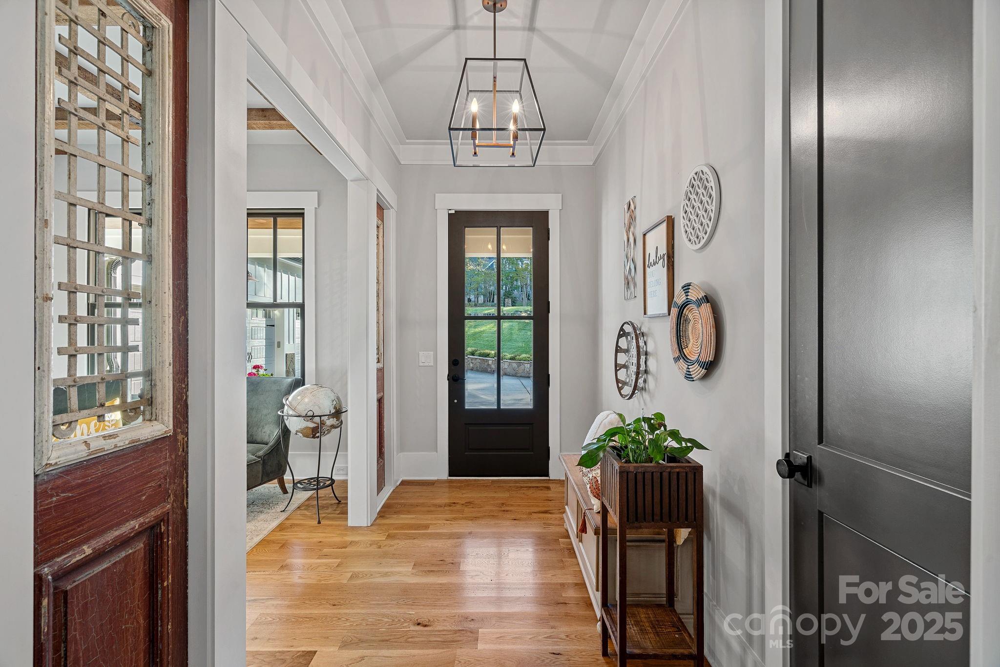 327 Kenway Loop